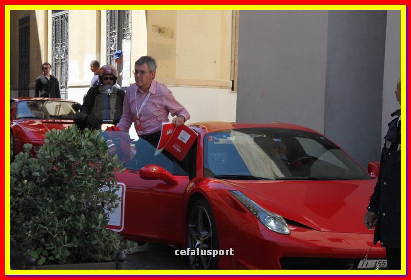 160506 Targa 020_tn.jpg